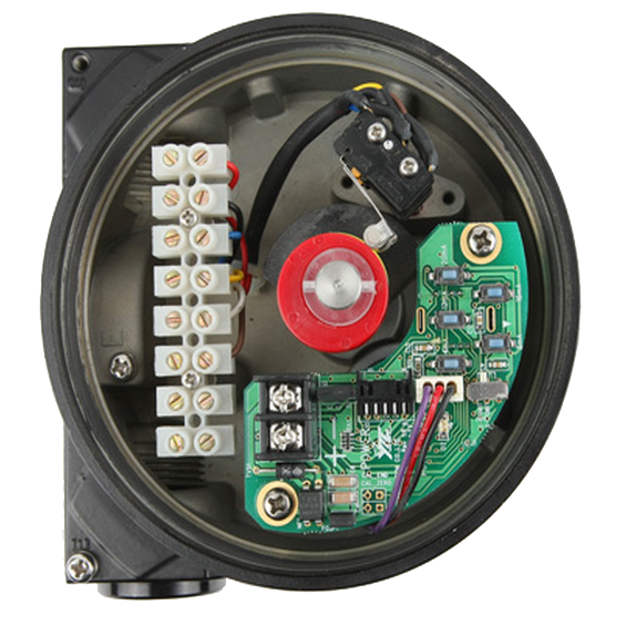 002_SPTM-6V_Circuit.png